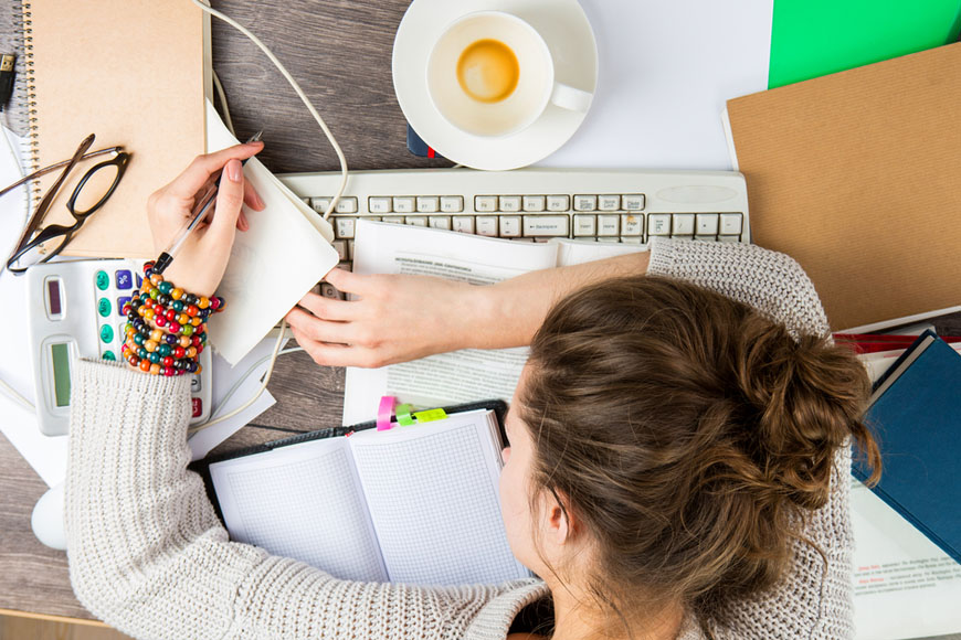 We Found the Most Useful Items For Lazy College Students We Found the Most Useful Items For Lazy College Students